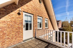 De Grienden 9-68.jpg